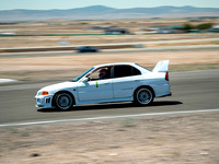 PHOTO - Slip Angle Track Events at Streets of Willow Willow Springs International Raceway - First Place Visuals - autosport photography (149)