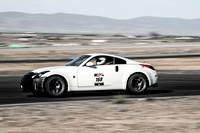 Slip Angle Track Events - Track day autosport photography at Willow Springs Streets of Willow 5.14 (337)