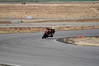 DSC01192_Mar0125_905AM_FirstPlace