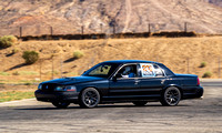 PHOTO - Slip Angle Track Events at Streets of Willow Willow Springs International Raceway - First Place Visuals - autosport photography a3 (62)