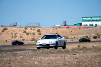 Slip Angle Track Events - Track day autosport photography at Willow Springs Streets of Willow 5.14 (553)