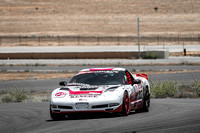 Slip Angle Track Events - Track day autosport photography at Willow Springs Streets of Willow 5.14 (129)