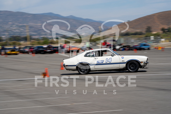 SCCA San Diego Region Photos - Autocross Autosport Content - First Place Visuals 5.15 (480)