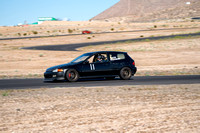 Slip Angle Track Events - Track day autosport photography at Willow Springs Streets of Willow 5.14 (664)