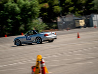 Autocross Photography - SCCA San Diego Region at Lake Elsinore Storm Stadium - First Place Visuals-1901