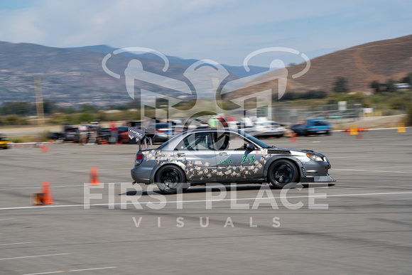SCCA San Diego Region Photos - Autocross Autosport Content - First Place Visuals 5.15 (599)