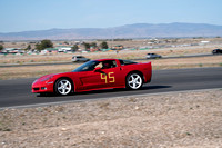 Slip Angle Track Events - Track day autosport photography at Willow Springs Streets of Willow 5.14 (708)