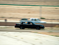 PHOTO - Slip Angle Track Events at Streets of Willow Willow Springs International Raceway - First Place Visuals - autosport photography (113)