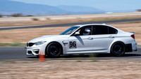 Slip Angle Track Events - Track day autosport photography at Willow Springs Streets of Willow 5.14 (1104)
