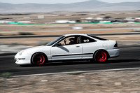 Slip Angle Track Events - Track day autosport photography at Willow Springs Streets of Willow 5.14 (472)