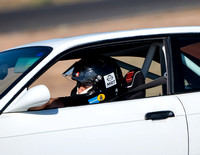 Slip Angle Track Events - Track day autosport photography at Willow Springs Streets of Willow 5.14 (546)