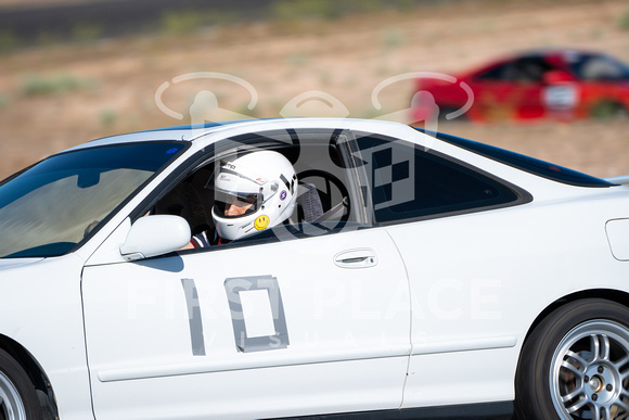 Slip Angle Track Events - Track day autosport photography at Willow Springs Streets of Willow 5.14 (869)