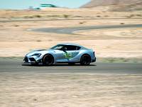 PHOTO - Slip Angle Track Events at Streets of Willow Willow Springs International Raceway - First Place Visuals - autosport photography (101)