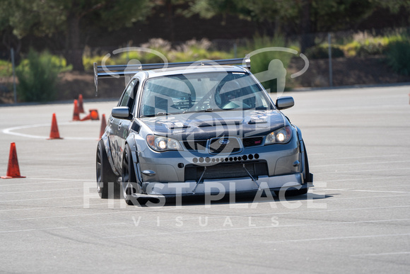 SCCA San Diego Region Photos - Autocross Autosport Content - First Place Visuals 5.15 (214)