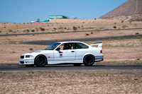 Slip Angle Track Events - Track day autosport photography at Willow Springs Streets of Willow 5.14 (779)