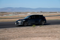 Slip Angle Track Events - Track day autosport photography at Willow Springs Streets of Willow 5.14 (1014)