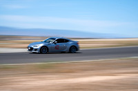 Slip Angle Track Events - Track day autosport photography at Willow Springs Streets of Willow 5.14 (1131)