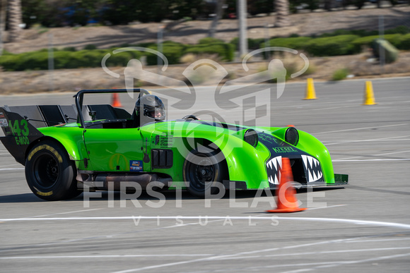 SCCA San Diego Region Photos - Autocross Autosport Content - First Place Visuals 5.15 (429)