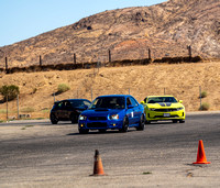 PHOTO - Slip Angle Track Events at Streets of Willow Willow Springs International Raceway - First Place Visuals - autosport photography a3 (203)