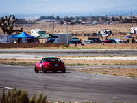 PHOTO - Slip Angle Track Events at Streets of Willow Willow Springs International Raceway - First Place Visuals - autosport photography (342)