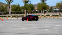 SCCA SDR Starting Line Auto Cross - Motorsports Photography (12)