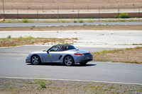 Tracked LLC Photos - Autosport track day photos at Streets of Willow Willow Springs - First Place Visuals - Race car photography (421)