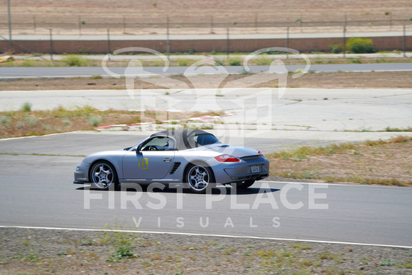 Tracked LLC Photos - Autosport track day photos at Streets of Willow Willow Springs - First Place Visuals - Race car photography (421)