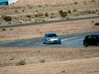 PHOTO - Slip Angle Track Events at Streets of Willow Willow Springs International Raceway - First Place Visuals - autosport photography (221)
