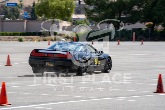 SCCA San Diego Region Photos - Autocross Autosport Content - First Place Visuals 5.15 (362)
