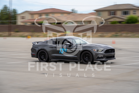 SCCA San Diego Region Photos - Autocross Autosport Content - First Place Visuals 5.15 (142)