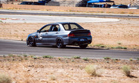 PHOTO - Slip Angle Track Events at Streets of Willow Willow Springs International Raceway - First Place Visuals - autosport photography (401)