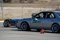 SCCA San Diego Region Photos - Autocross Autosport Content - First Place Visuals 5.15 (13)