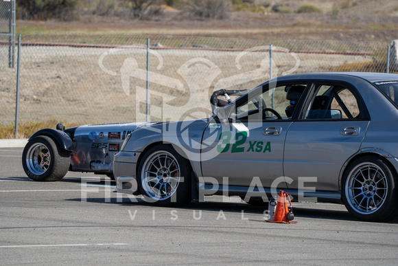 SCCA San Diego Region Photos - Autocross Autosport Content - First Place Visuals 5.15 (13)