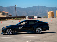 Autocross Photography - SCCA San Diego Region at Lake Elsinore Storm Stadium - First Place Visuals-1206