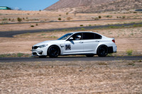 Slip Angle Track Events - Track day autosport photography at Willow Springs Streets of Willow 5.14 (616)