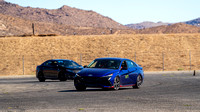 PHOTO - Slip Angle Track Events at Streets of Willow Willow Springs International Raceway - First Place Visuals - autosport photography a3 (64)
