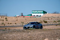 Slip Angle Track Events - Track day autosport photography at Willow Springs Streets of Willow 5.14 (1016)