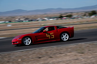 Slip Angle Track Events - Track day autosport photography at Willow Springs Streets of Willow 5.14 (971)