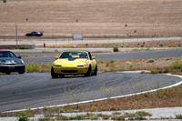 Slip Angle Track Events - Track day autosport photography at Willow Springs Streets of Willow 5.14 (148)
