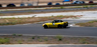 Slip Angle Track Events - Track day autosport photography at Willow Springs Streets of Willow 5.14 (1119)