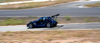 Slip Angle Track Events - Track day autosport photography at Willow Springs Streets of Willow 5.14 (1147)