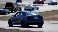 Slip Angle Track Events 3.7.22 Track day Autosports Photography (314)