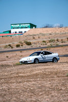 Slip Angle Track Events - Track day autosport photography at Willow Springs Streets of Willow 5.14 (846)