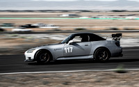 Slip Angle Track Events - Track day autosport photography at Willow Springs Streets of Willow 5.14 (288)