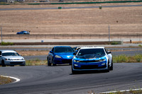 Slip Angle Track Events - Track day autosport photography at Willow Springs Streets of Willow 5.14 (292)