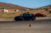 PHOTO - Slip Angle Track Events at Streets of Willow Willow Springs International Raceway - First Place Visuals - autosport photography a3 (179)