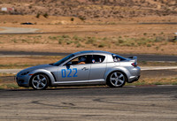 PHOTO - Slip Angle Track Events at Streets of Willow Willow Springs International Raceway - First Place Visuals - autosport photography a3 (177)