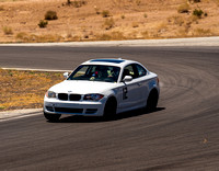 Slip Angle Track Day At Streets of Willow Rosamond, Ca (108)