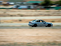 PHOTO - Slip Angle Track Events at Streets of Willow Willow Springs International Raceway - First Place Visuals - autosport photography (58)
