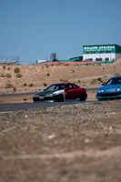 Slip Angle Track Events - Track day autosport photography at Willow Springs Streets of Willow 5.14 (1092)